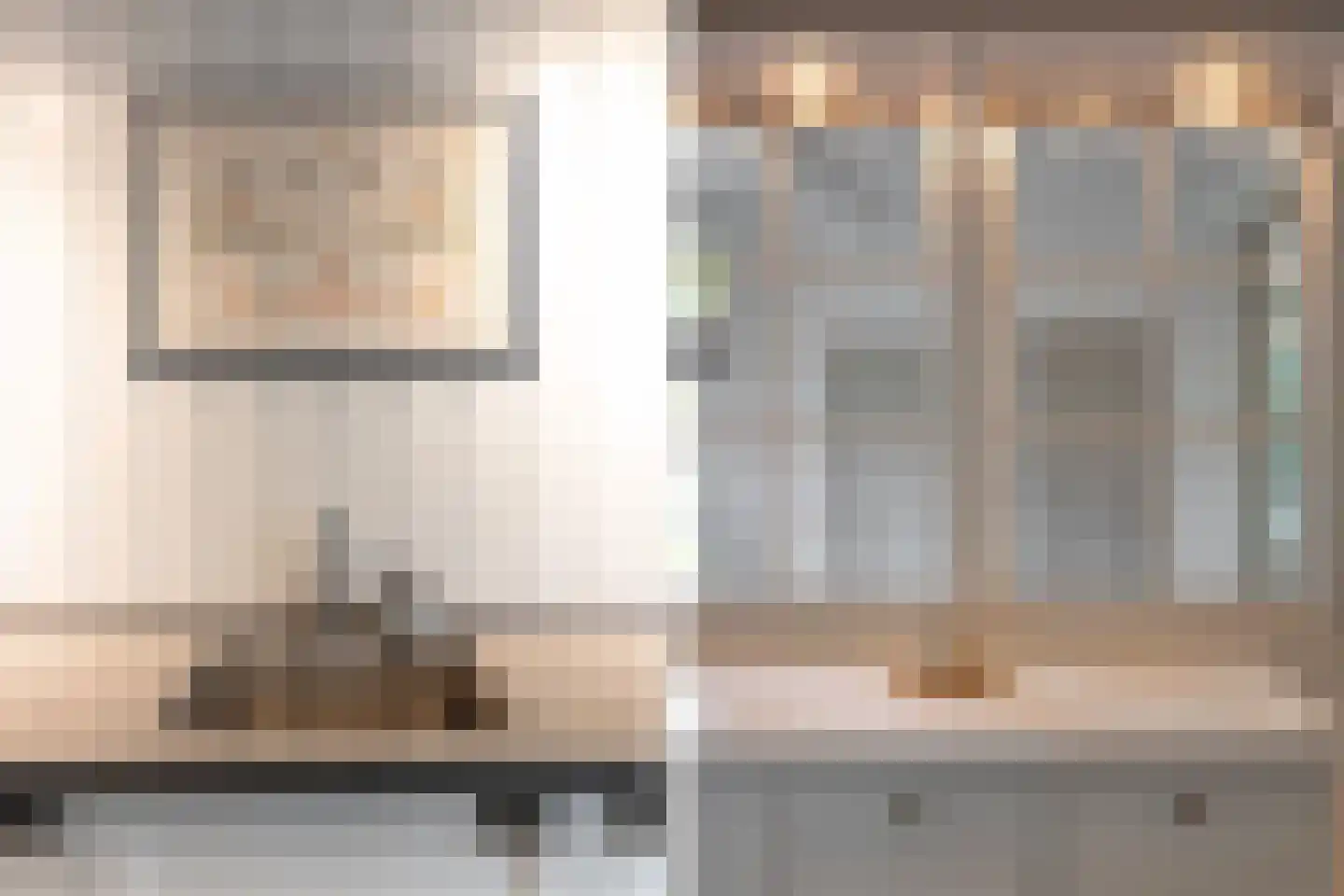 Bagijnenland 5 Edam thumbnail 19