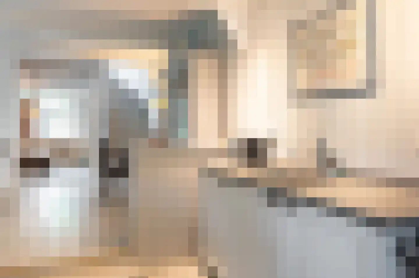 Bagijnenland 5 Edam thumbnail 21