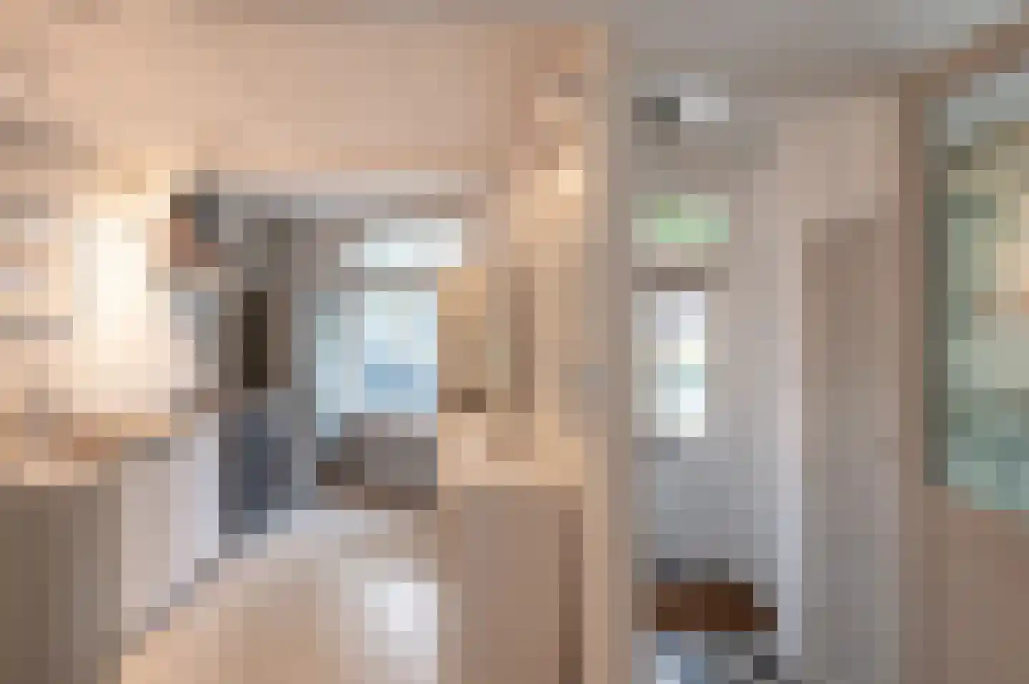 Bagijnenland 5 Edam thumbnail 22