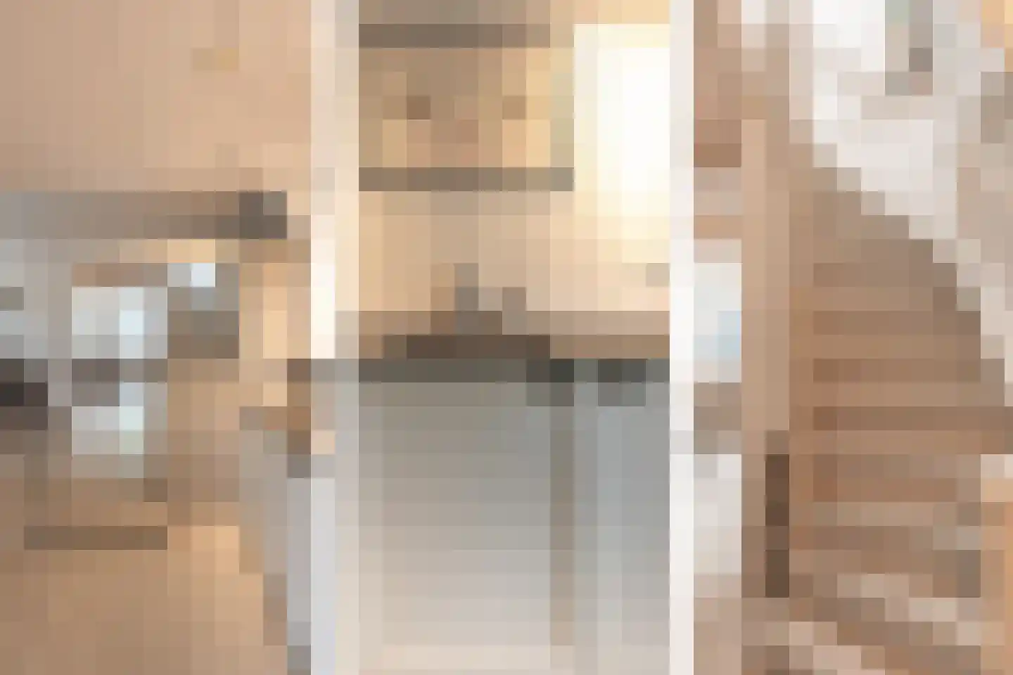 Bagijnenland 5 Edam thumbnail 25