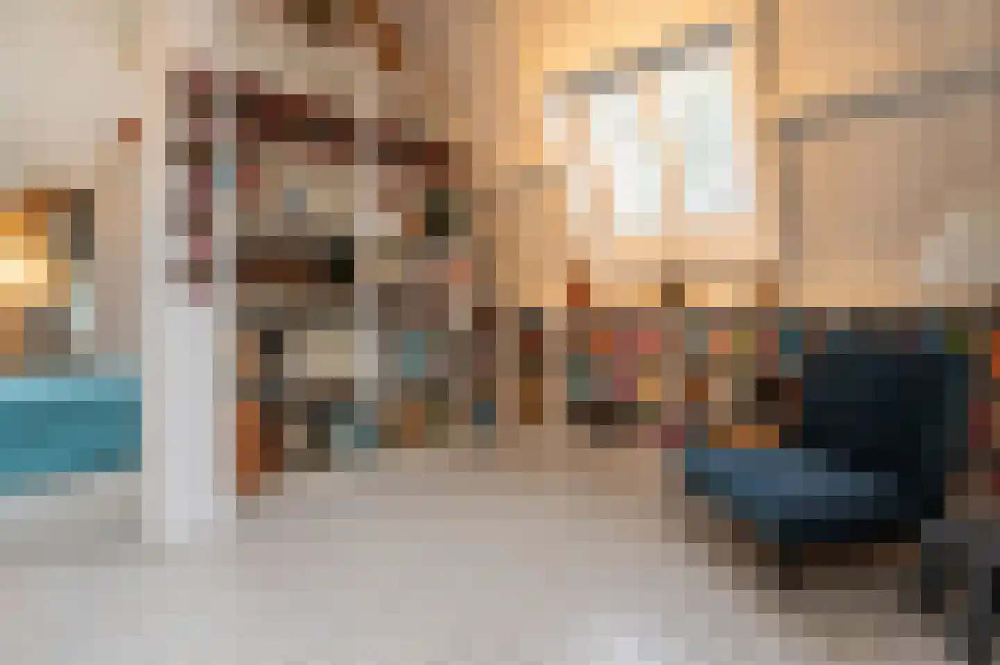 Bagijnenland 5 Edam thumbnail 27