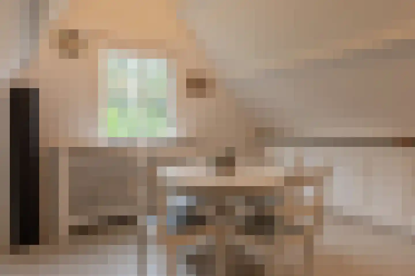 Bagijnenland 5 Edam thumbnail 29