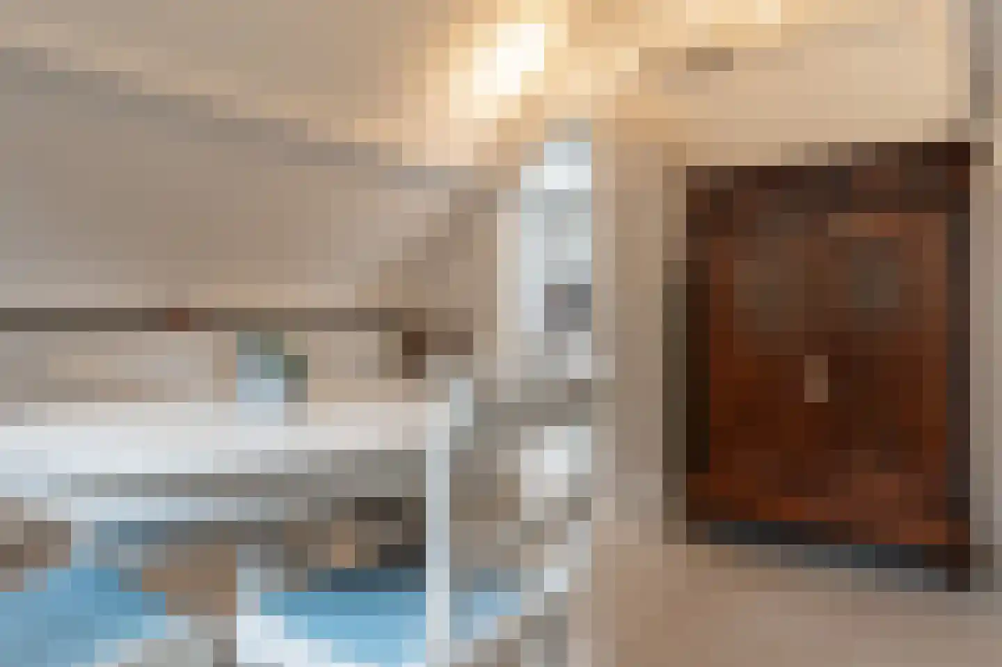 Bagijnenland 5 Edam thumbnail 30