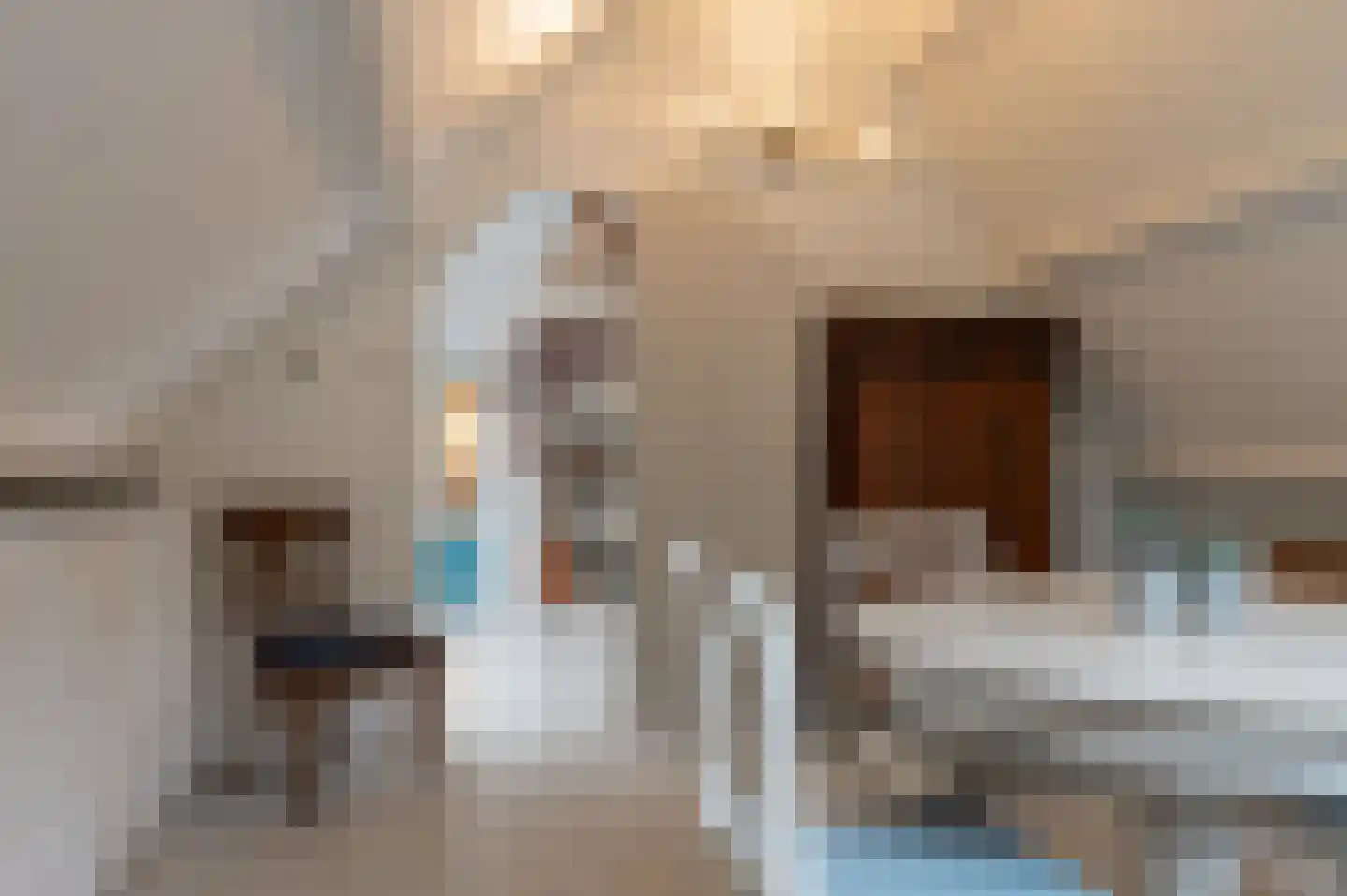 Bagijnenland 5 Edam thumbnail 31