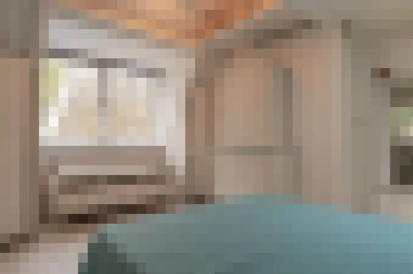 Bagijnenland 5 Edam thumbnail 33