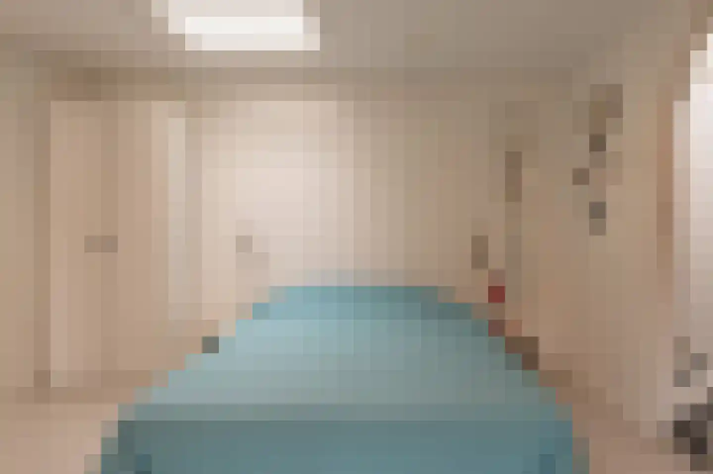 Bagijnenland 5 Edam thumbnail 34