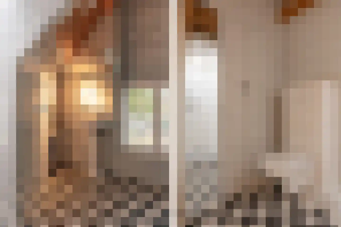 Bagijnenland 5 Edam thumbnail 36
