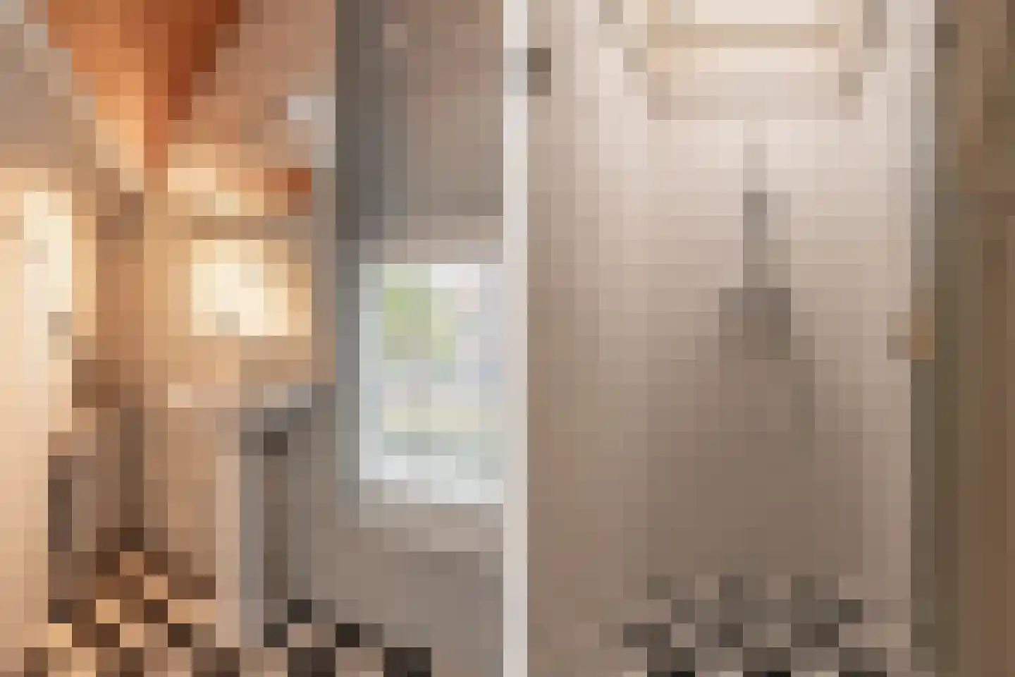 Bagijnenland 5 Edam thumbnail 37