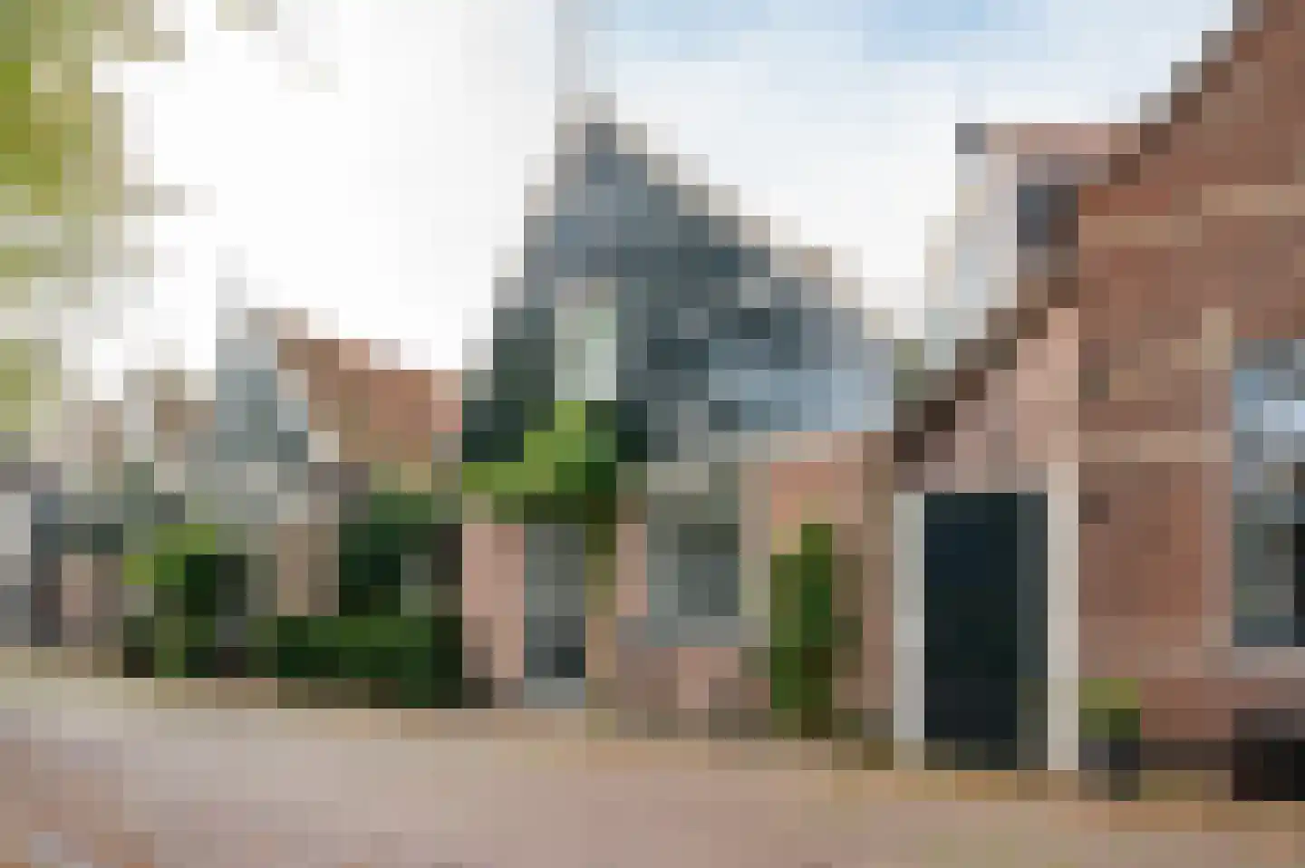 Bagijnenland 5 Edam thumbnail 39