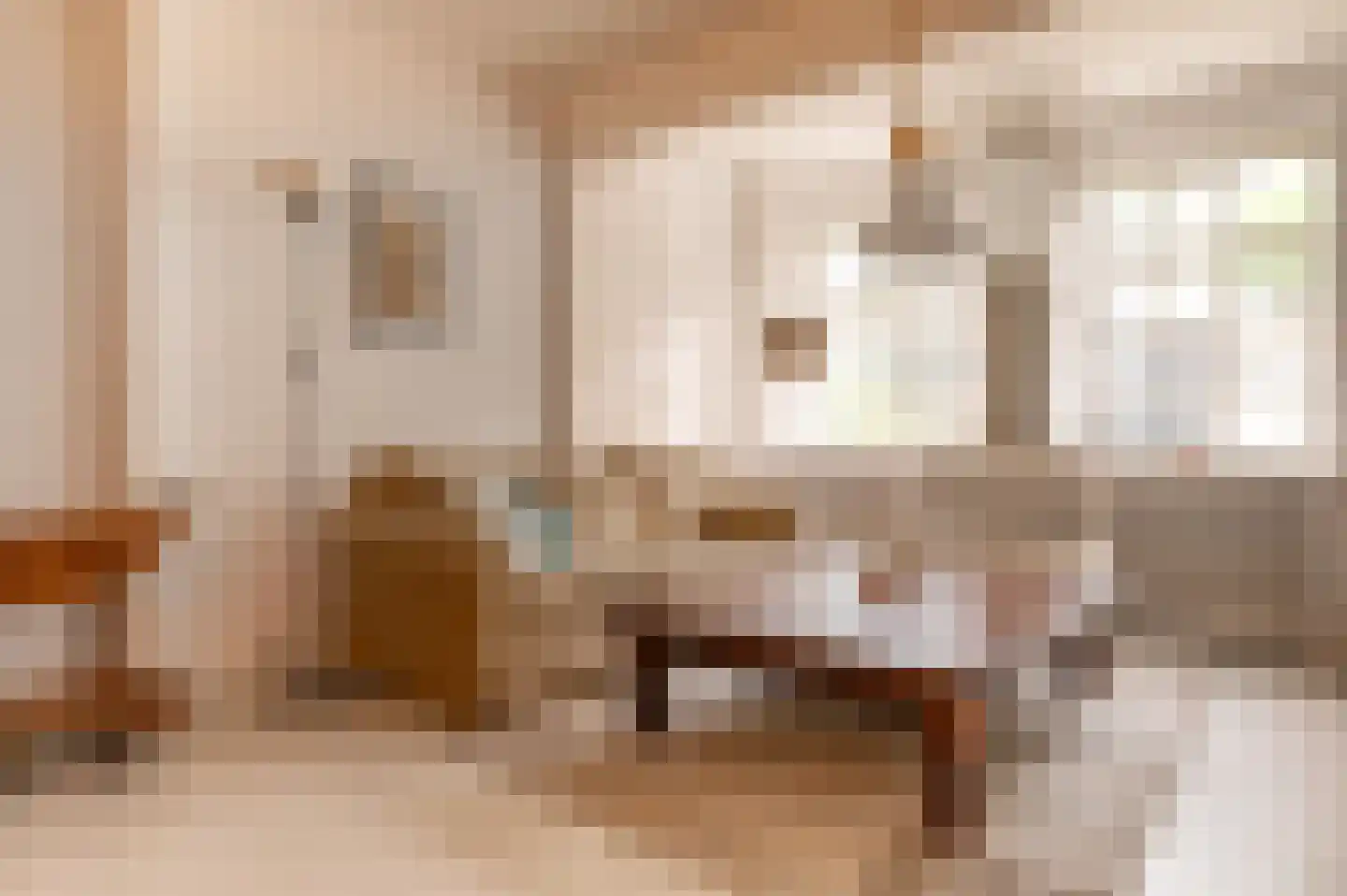 Bagijnenland 5 Edam thumbnail 4