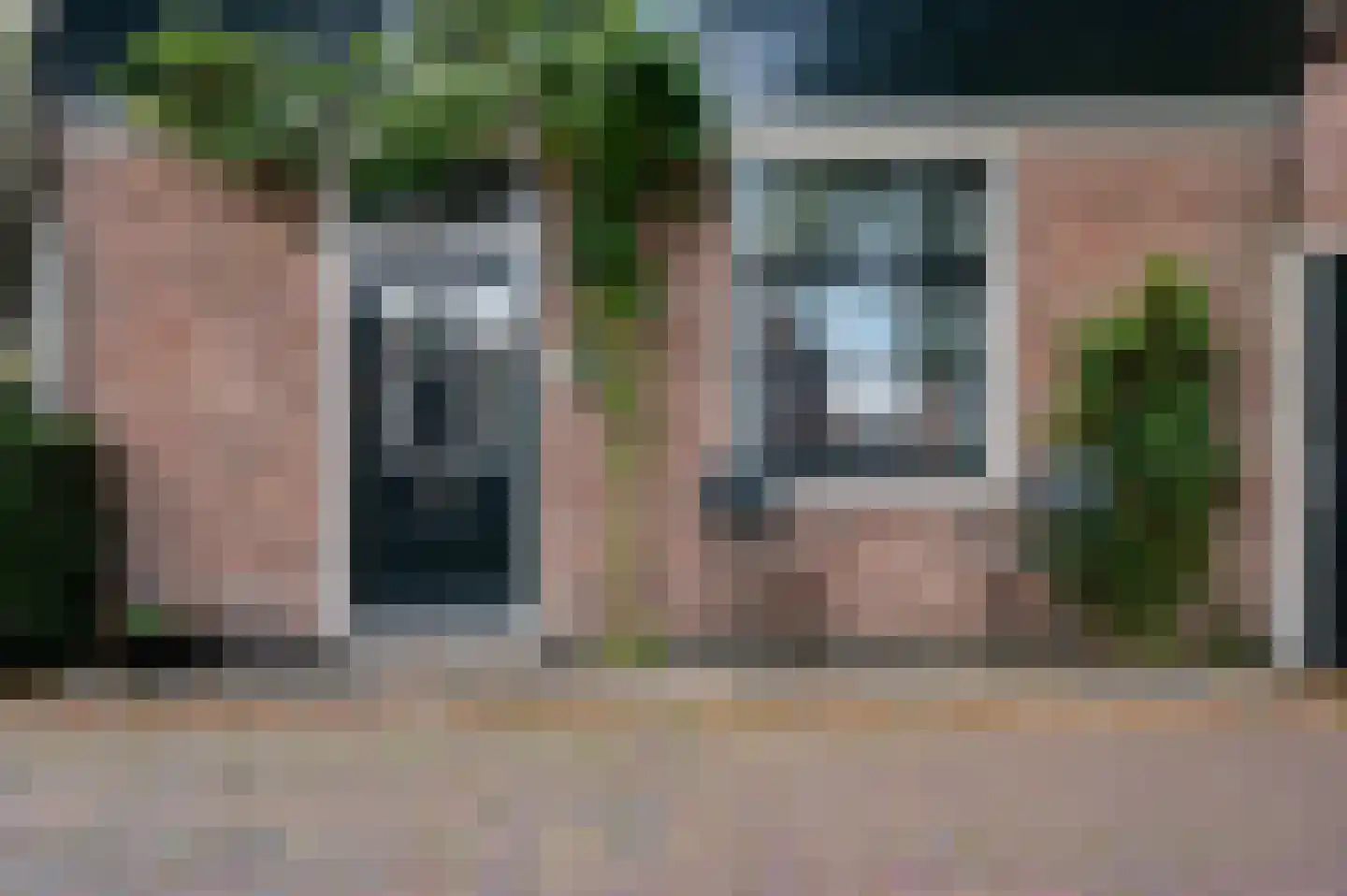 Bagijnenland 5 Edam thumbnail 40