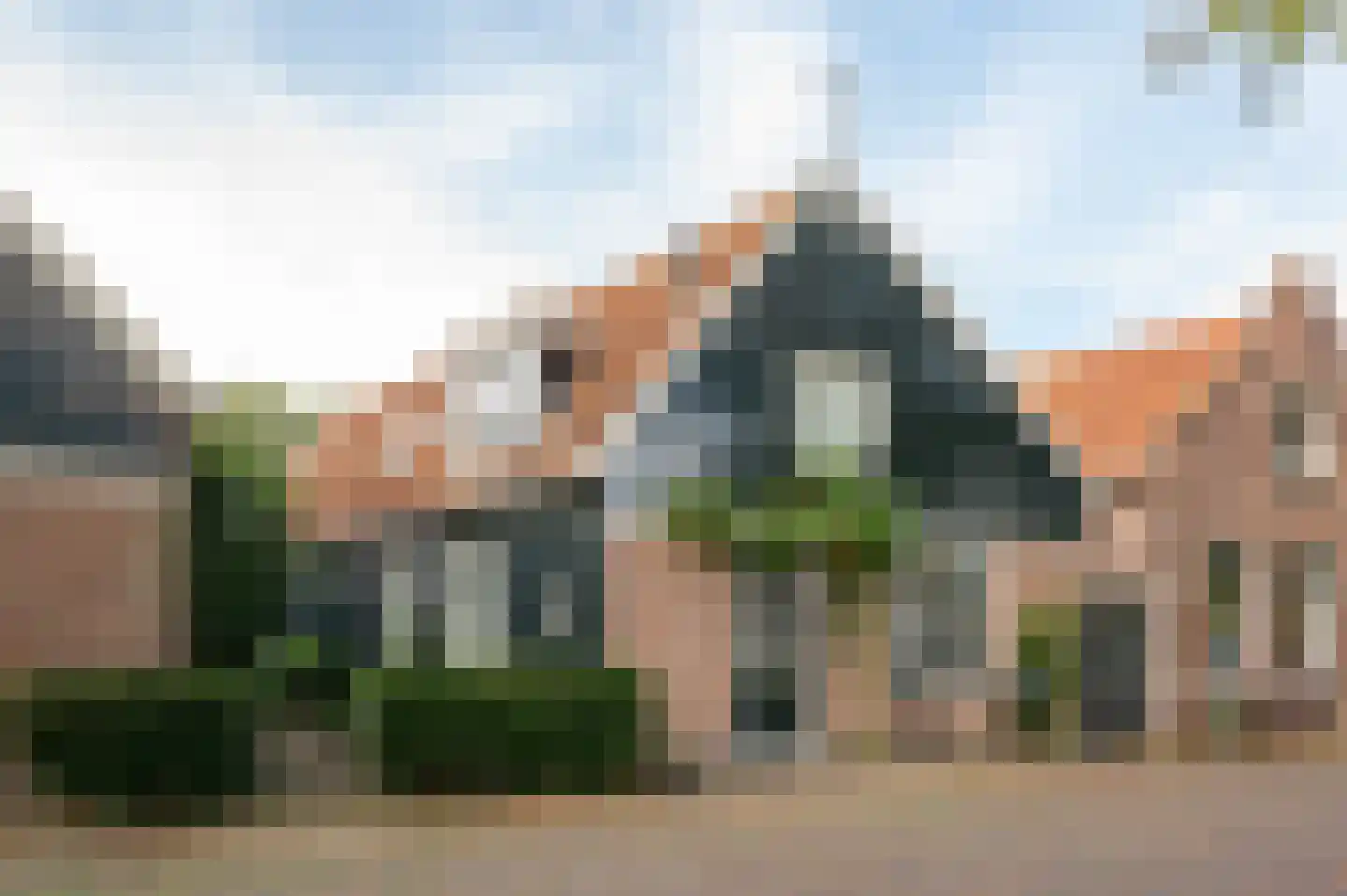 Bagijnenland 5 Edam thumbnail 41