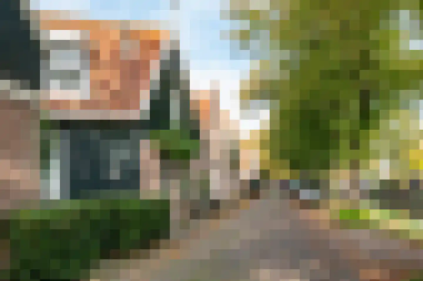 Bagijnenland 5 Edam thumbnail 42