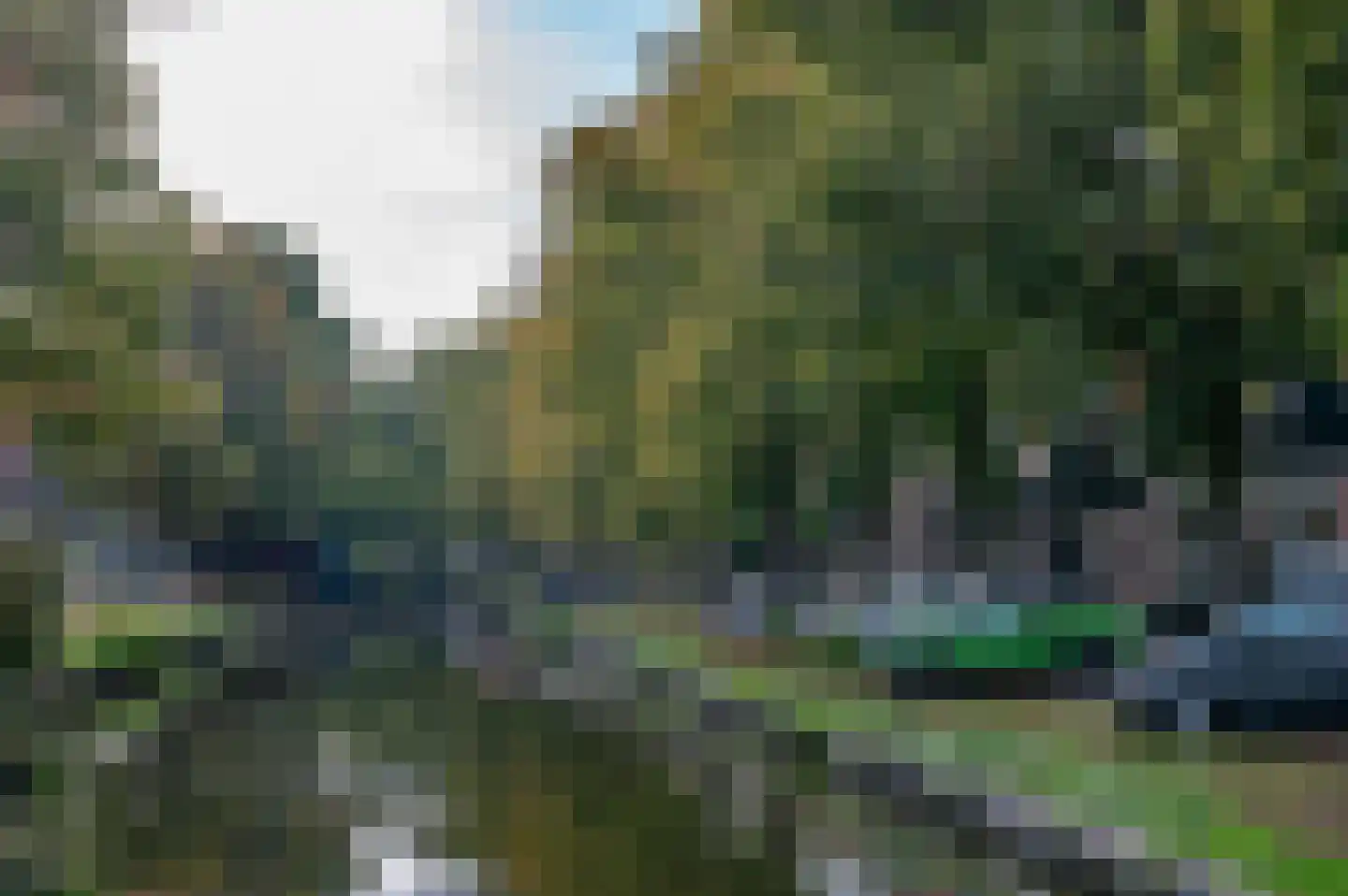 Bagijnenland 5 Edam thumbnail 44