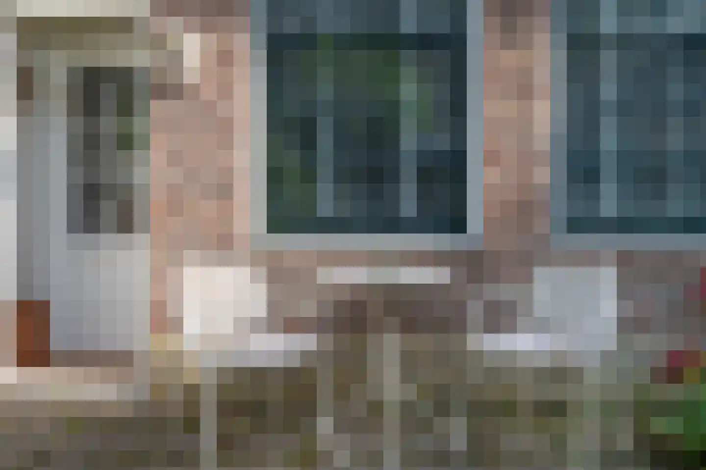 Bagijnenland 5 Edam thumbnail 6