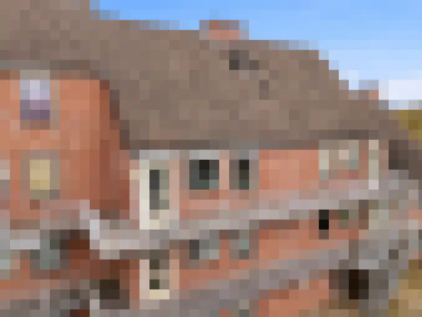 Bagijnenland 86 in Zutphen