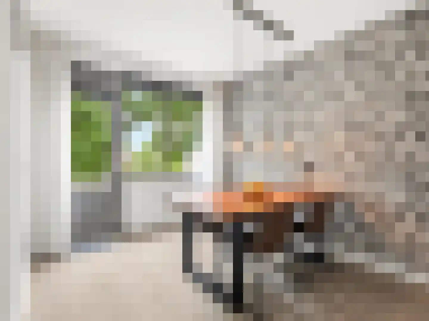 Bagijnenland 86 Zutphen thumbnail 10