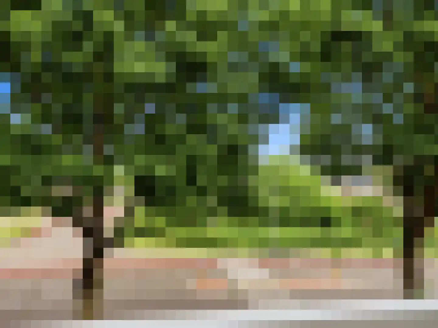 Bagijnenland 86 Zutphen thumbnail 12