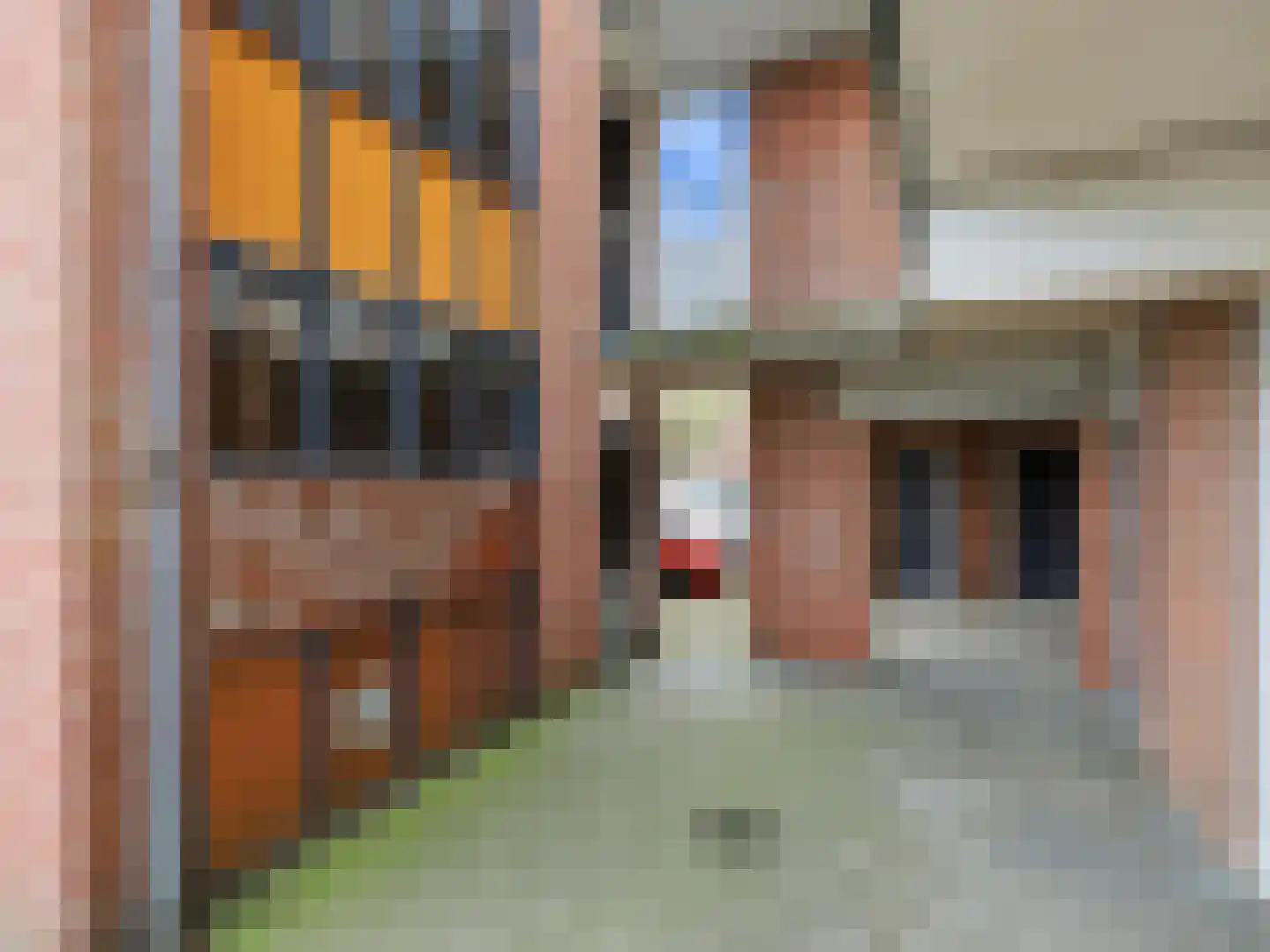 Bagijnenland 86 Zutphen thumbnail 26