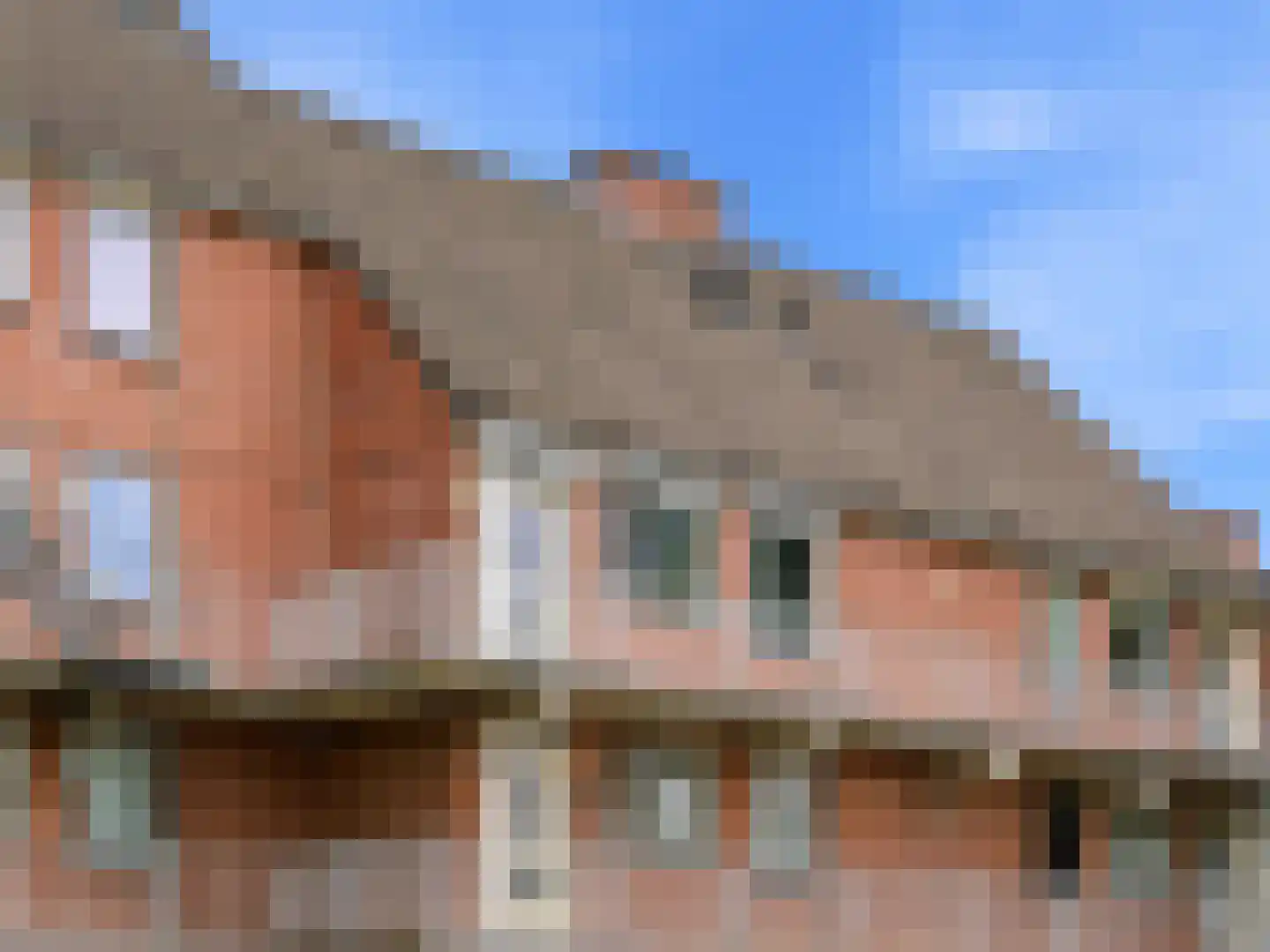 Bagijnenland 86 Zutphen thumbnail 28