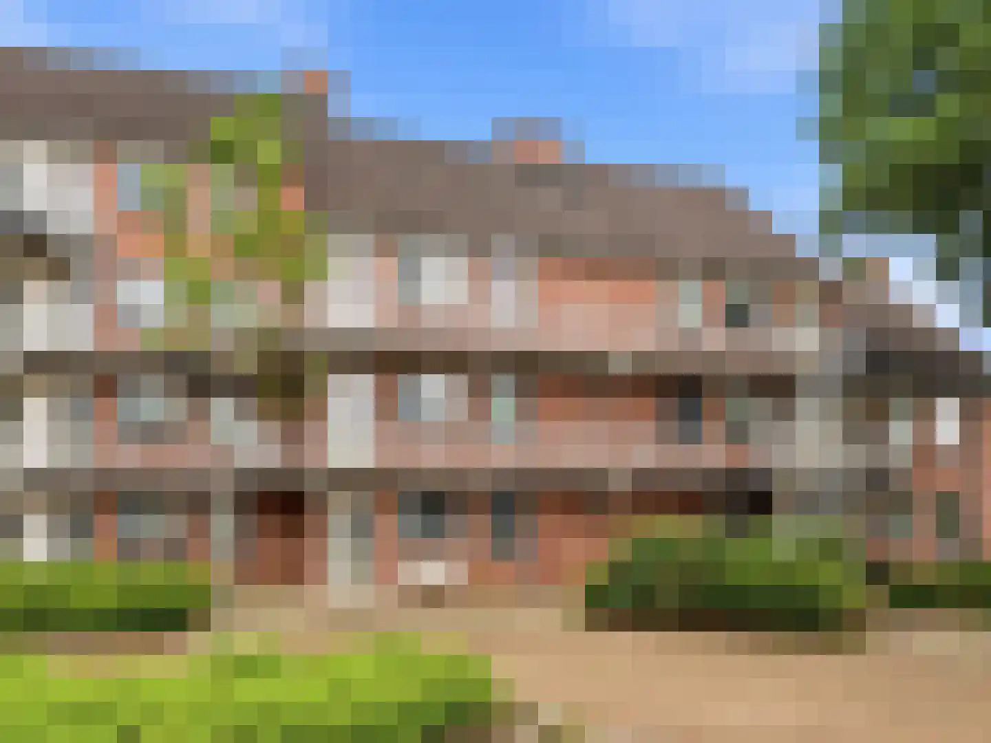 Bagijnenland 86 Zutphen thumbnail 29
