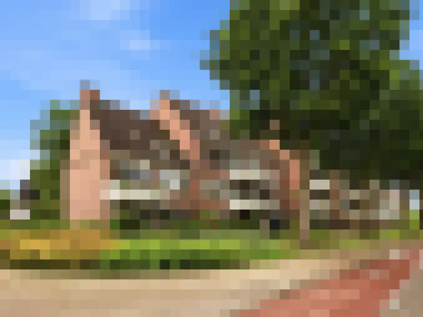 Bagijnenland 86 Zutphen thumbnail 30