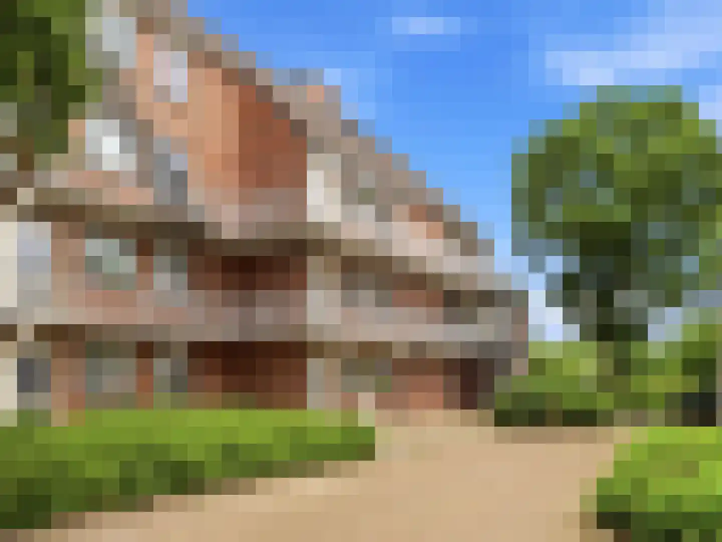 Bagijnenland 86 Zutphen thumbnail 31