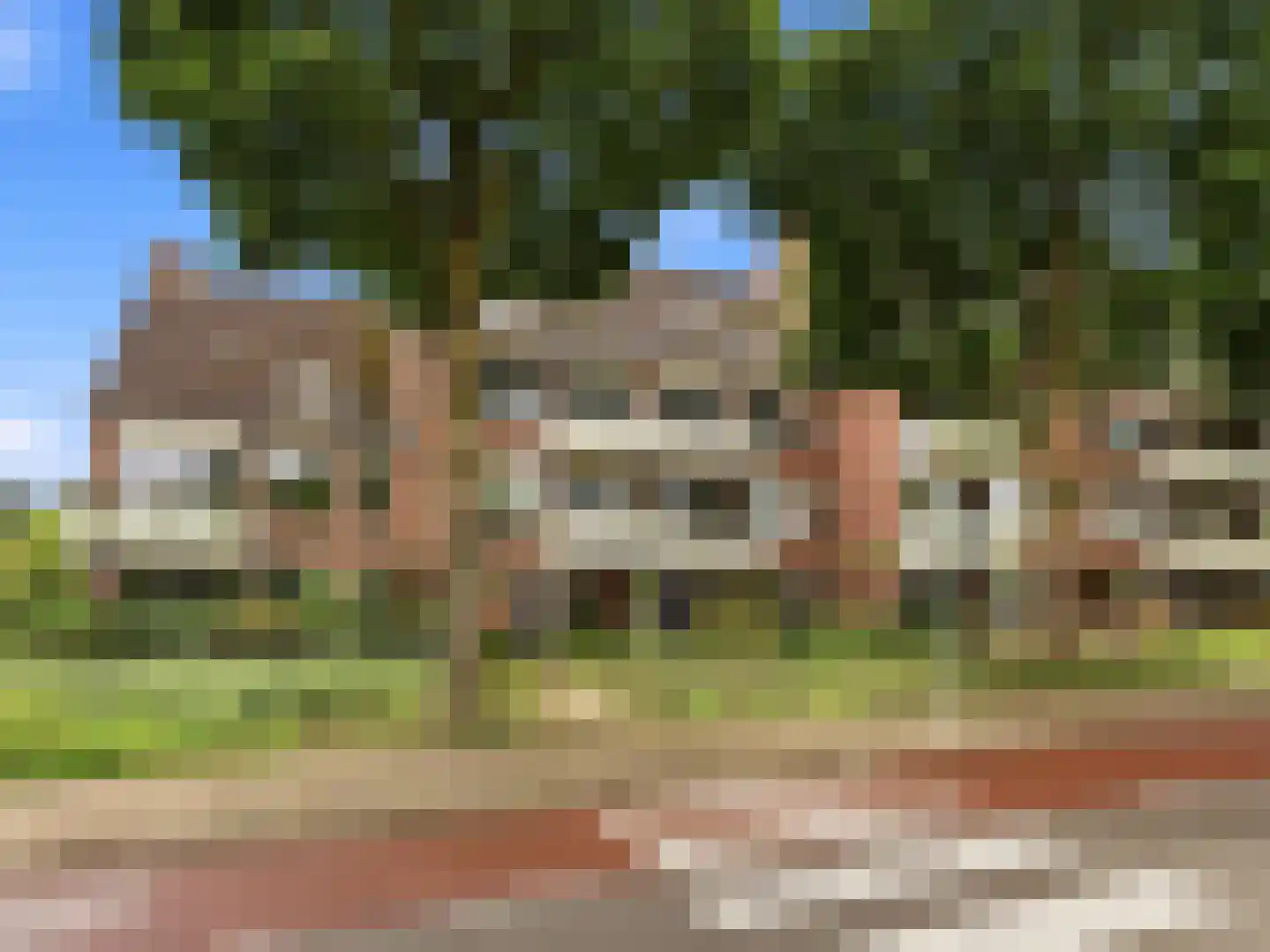 Bagijnenland 86 Zutphen thumbnail 32