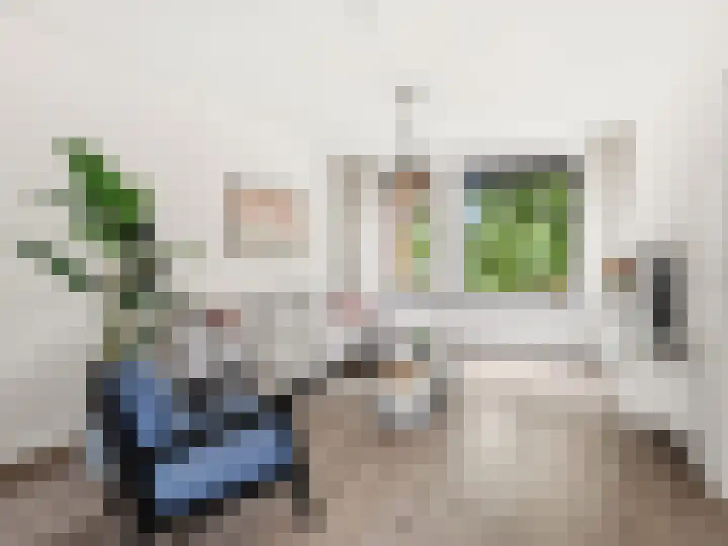 Bagijnenland 86 Zutphen thumbnail 4