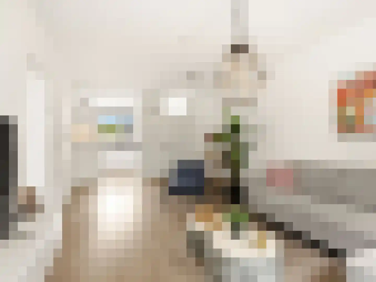 Bagijnenland 86 Zutphen thumbnail 5