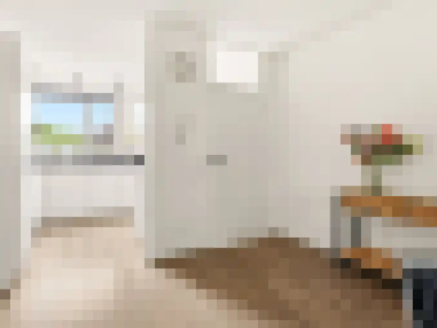 Bagijnenland 86 Zutphen thumbnail 6