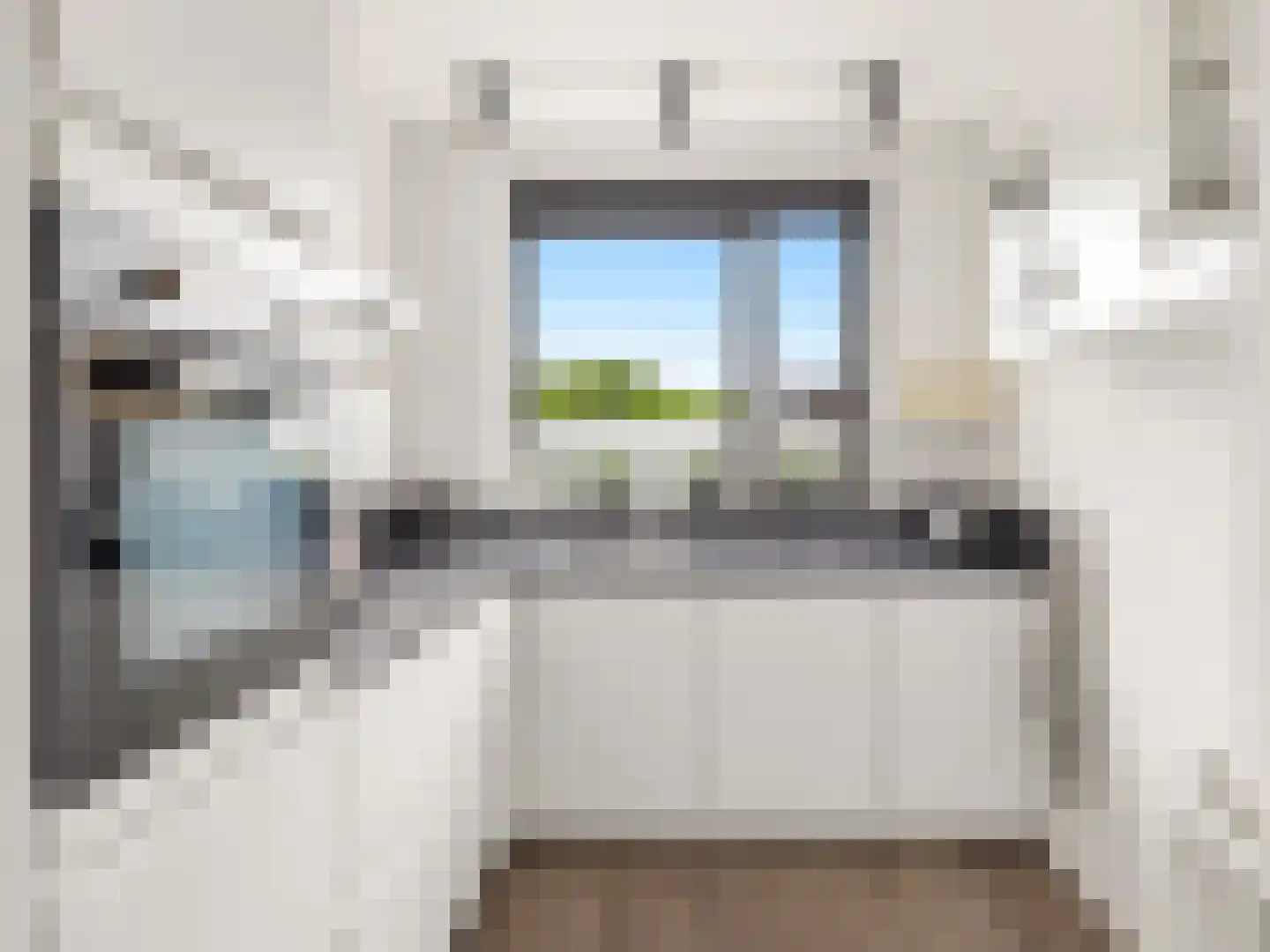 Bagijnenland 86 Zutphen thumbnail 7