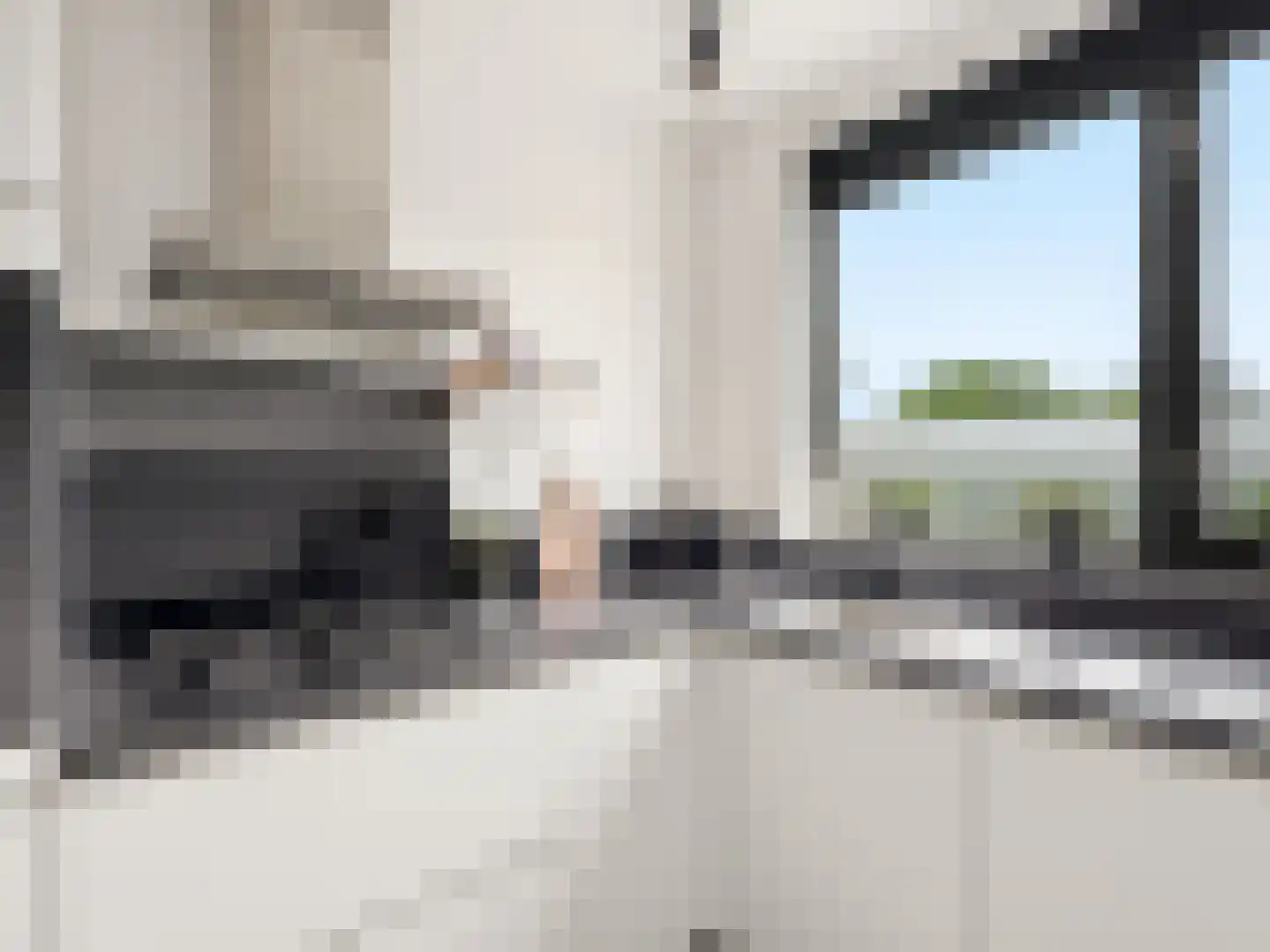 Bagijnenland 86 Zutphen thumbnail 8