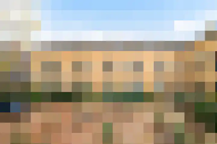 Bagijnenstraat 19 in Deventer