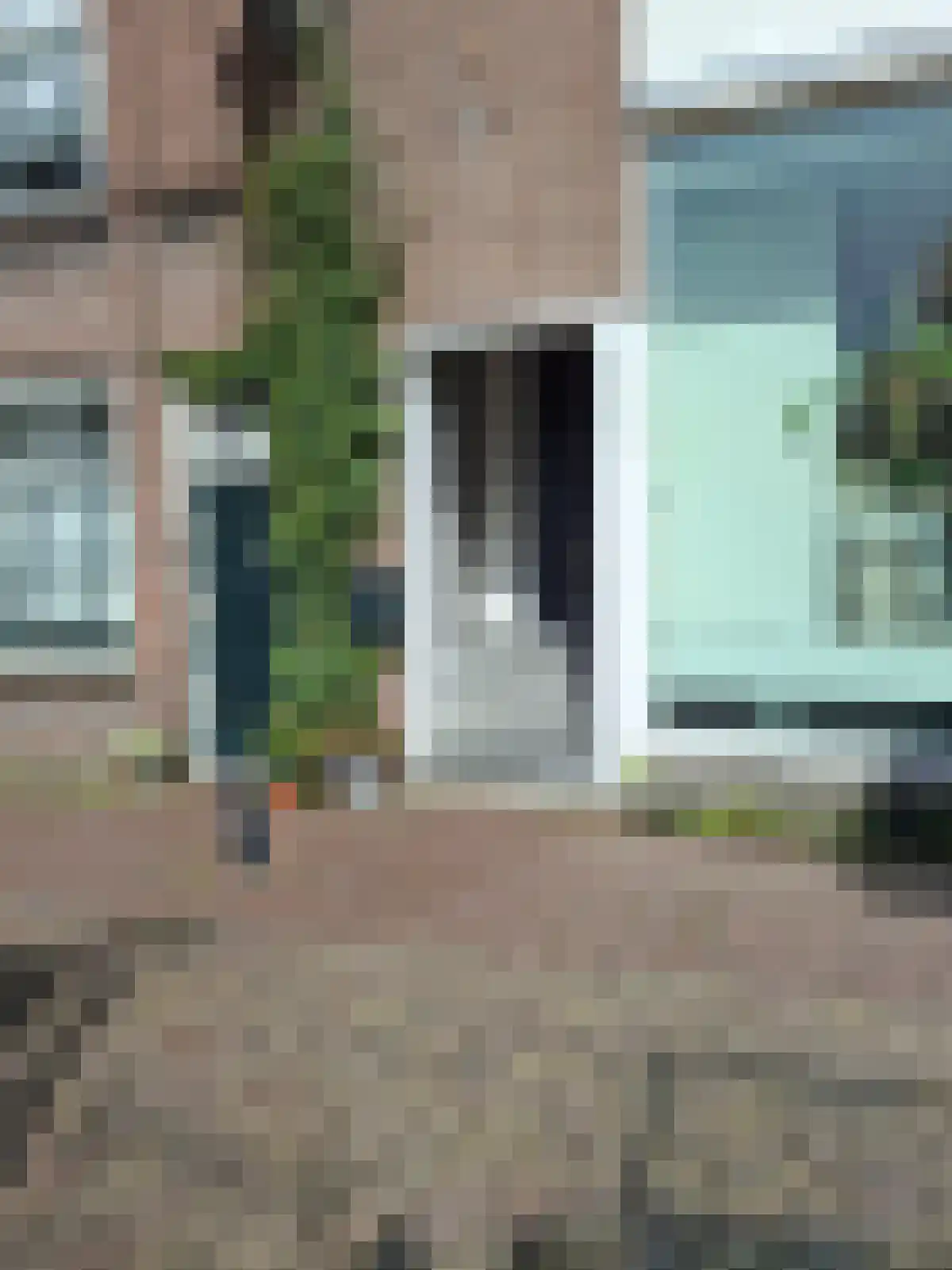 Bagijnenstraat 2 Deventer