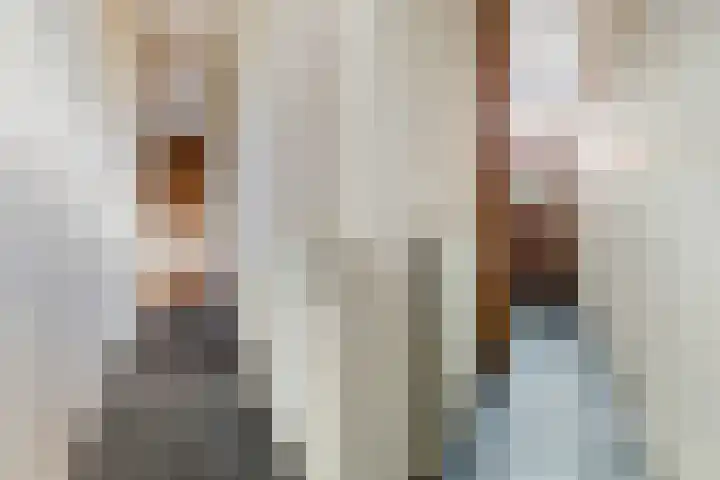 Bagijnenstraat 20 Nijkerk thumbnail 10
