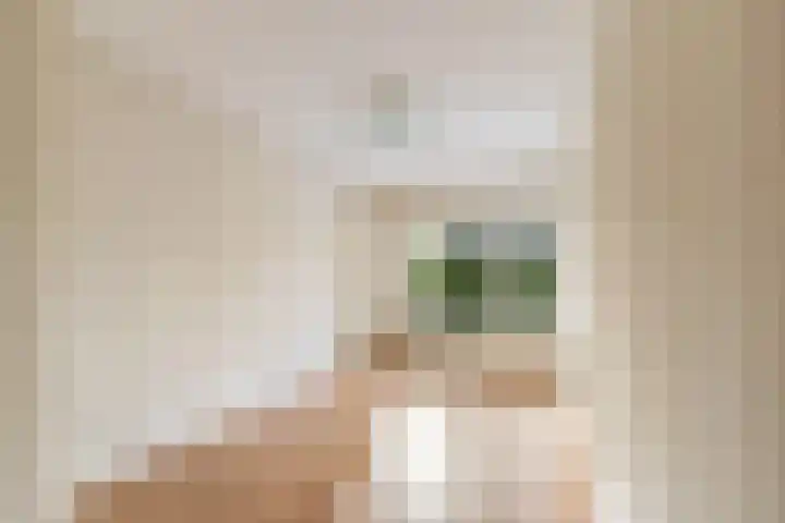Bagijnenstraat 20 Nijkerk thumbnail 12