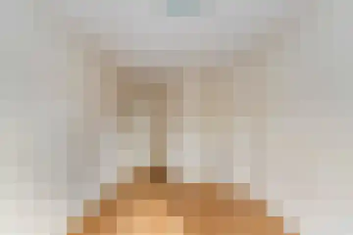 Bagijnenstraat 20 Nijkerk thumbnail 13