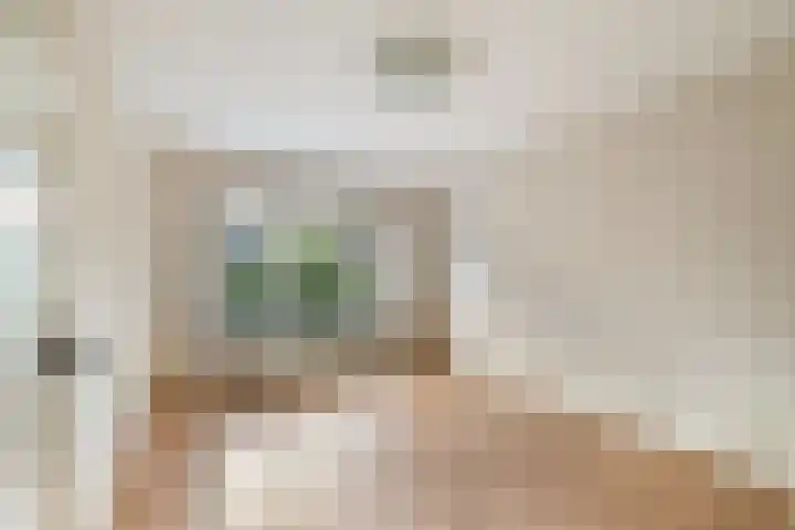 Bagijnenstraat 20 Nijkerk thumbnail 14