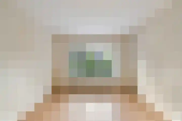 Bagijnenstraat 20 Nijkerk thumbnail 15