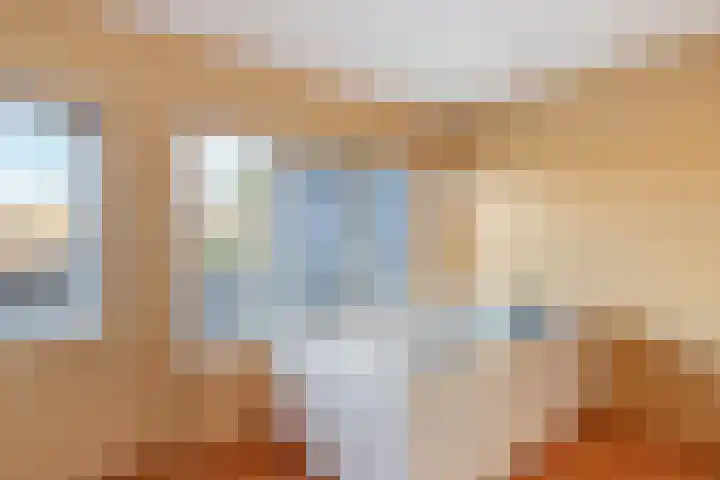 Bagijnenstraat 20 Nijkerk thumbnail 16