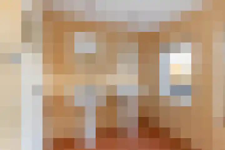 Bagijnenstraat 20 Nijkerk thumbnail 17