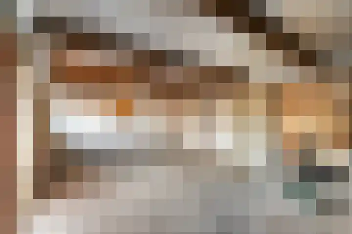 Bagijnenstraat 20 Nijkerk thumbnail 20