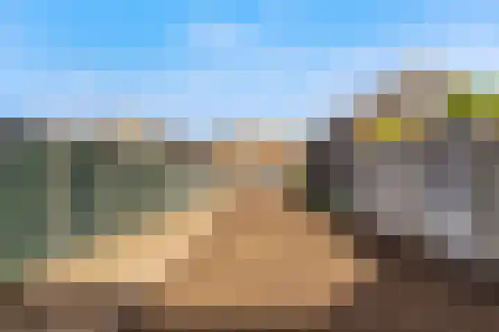 Bagijnenstraat 20 Nijkerk thumbnail 21