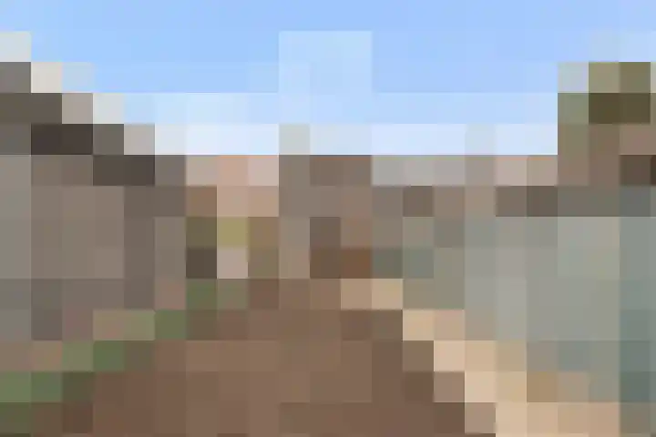Bagijnenstraat 20 Nijkerk thumbnail 22