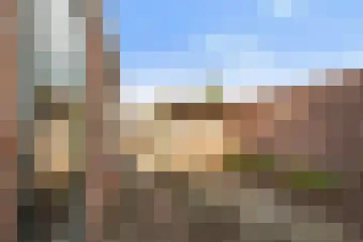 Bagijnenstraat 20 Nijkerk thumbnail 23