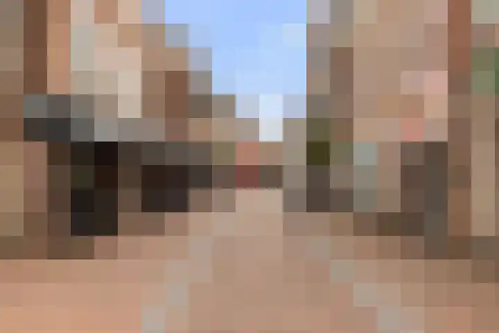 Bagijnenstraat 20 Nijkerk thumbnail 27