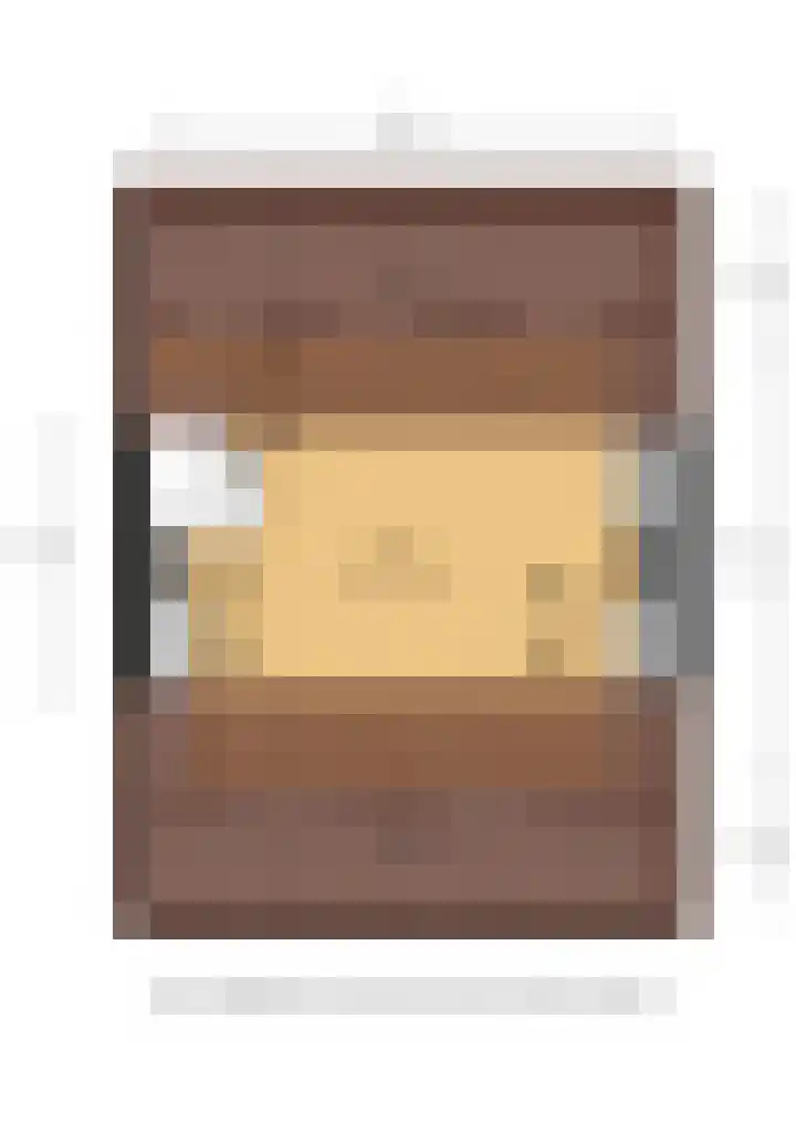 Bagijnenstraat 20 Nijkerk thumbnail 30