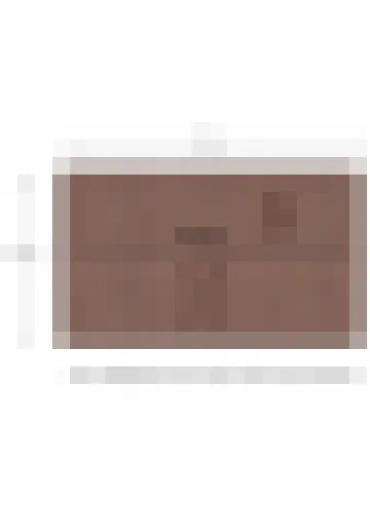 Bagijnenstraat 20 Nijkerk thumbnail 32