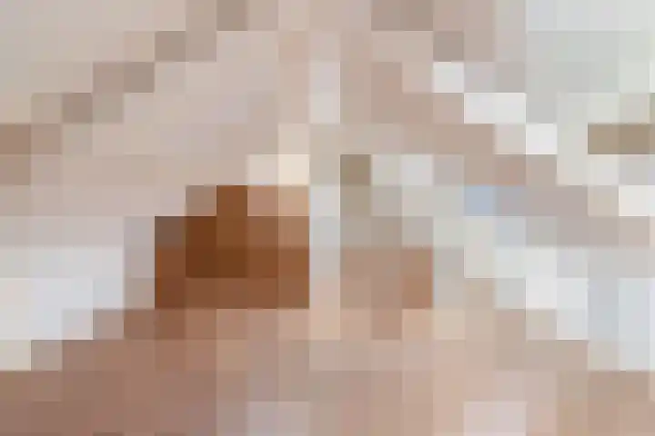 Bagijnenstraat 20 Nijkerk thumbnail 4